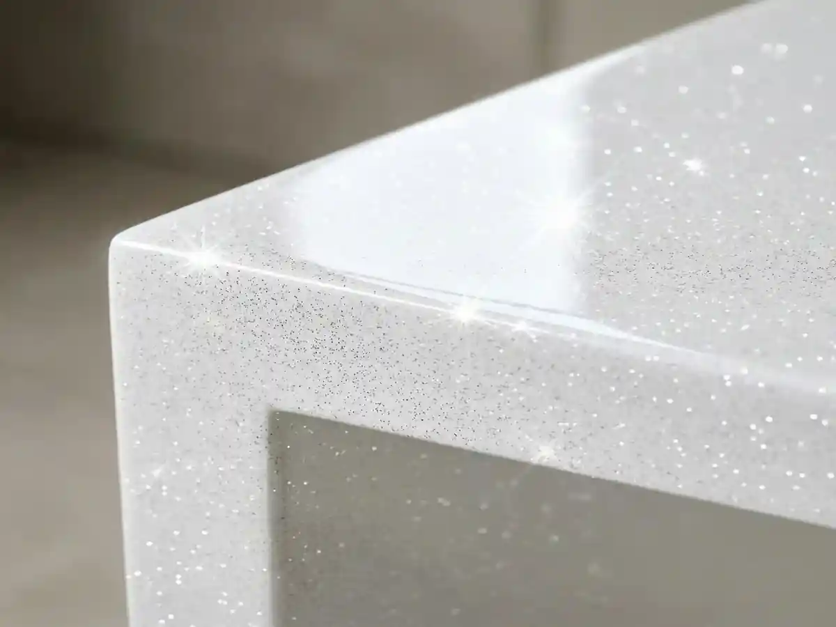 Wei Glitzer_(1).webp?ts=1773842628